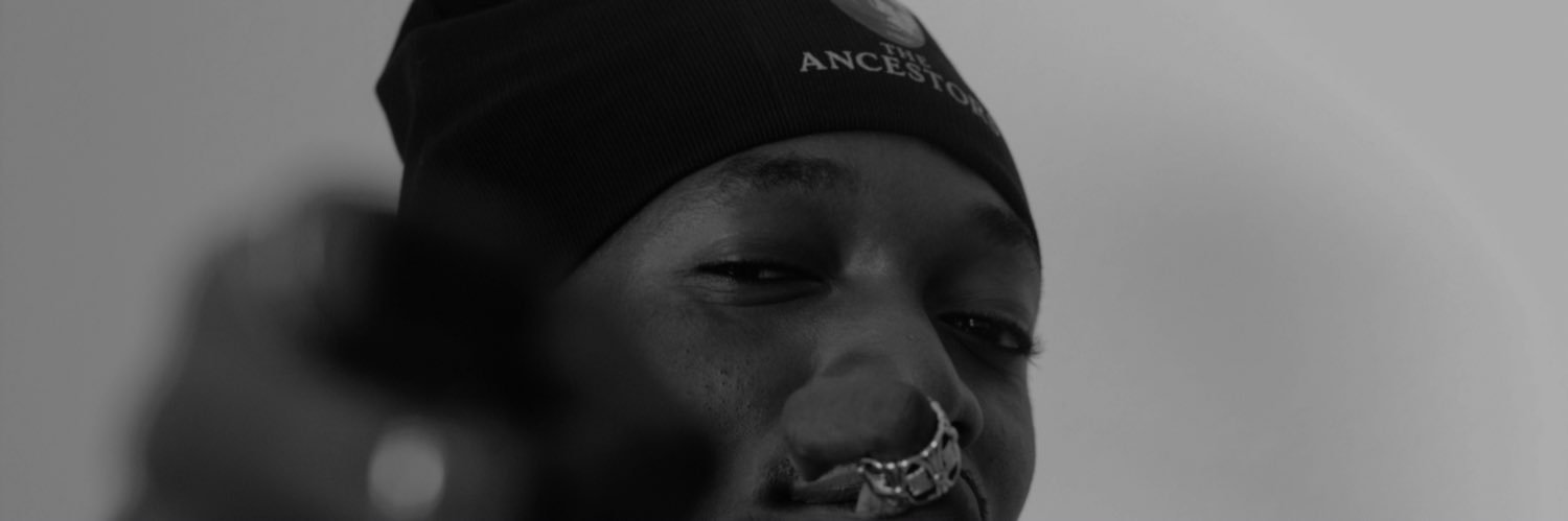 Psykho banner