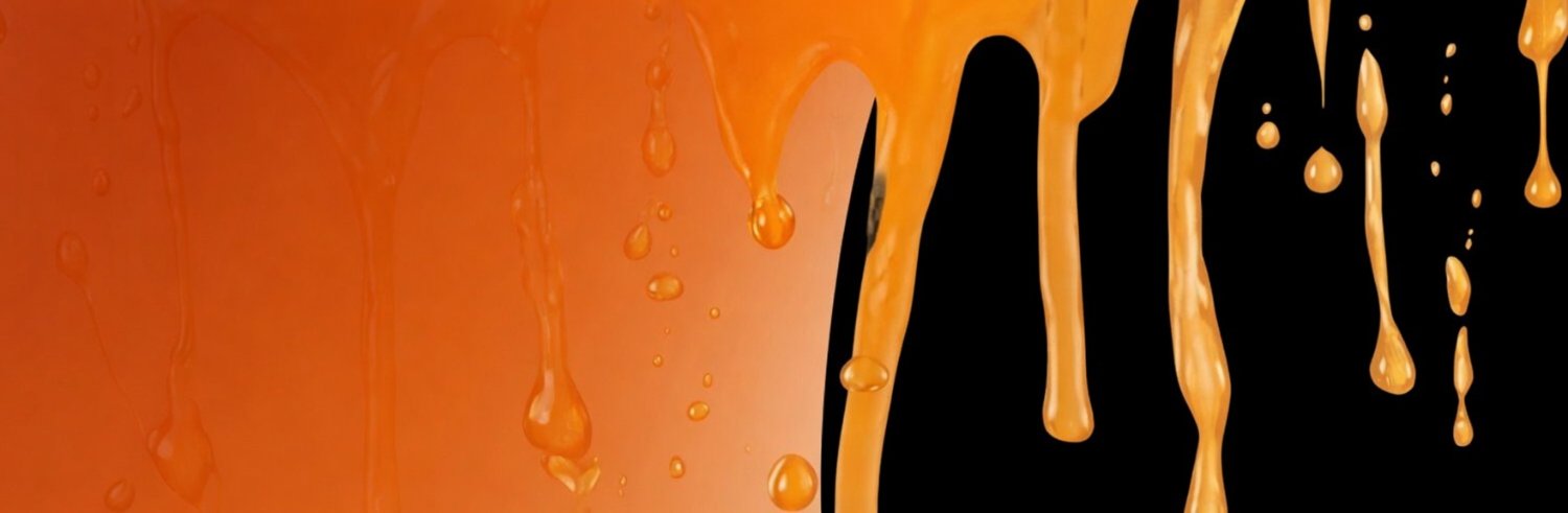 FreshPeel's profile banner image