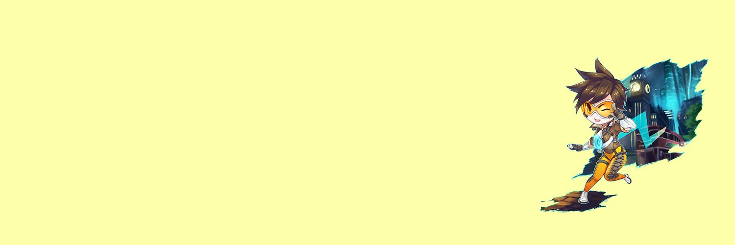 2yuki333's profile banner image