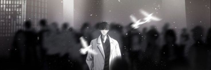 Arold3D's profile banner image