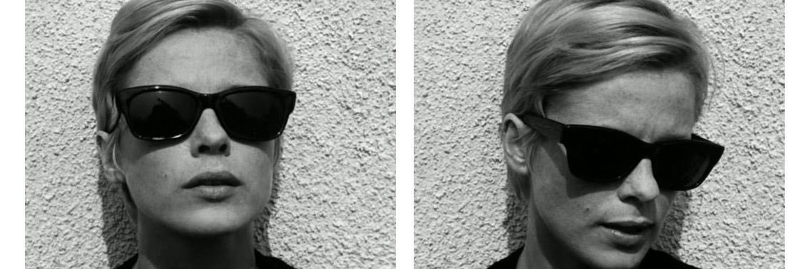 bibianderss's profile banner image