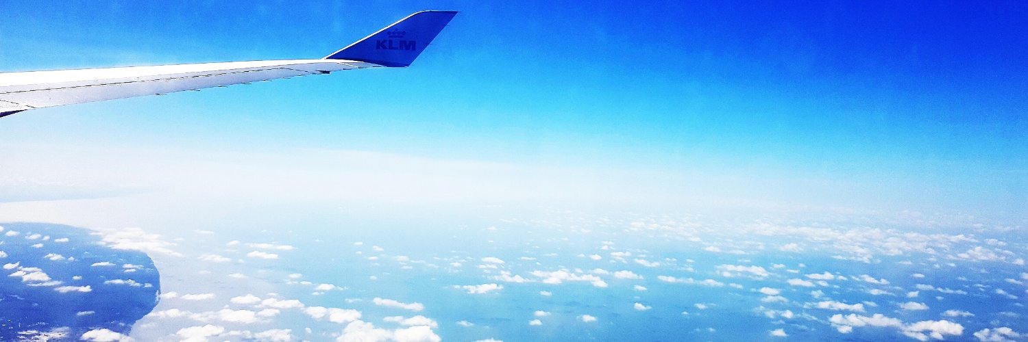 John Brouwer de Koning banner