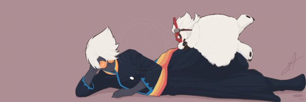 gA_sky12 Profile Banner