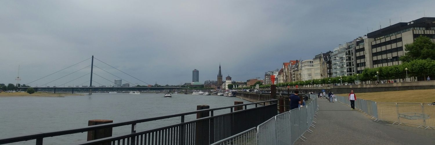 Furstenplatz's profile banner image