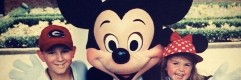 TBlake219's profile banner image
