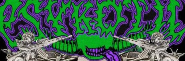 wheasexo Profile Banner