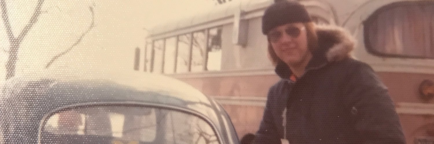randy_otto's profile banner image