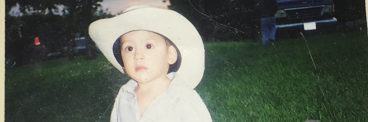 Kevin7Gonzalez's profile banner image