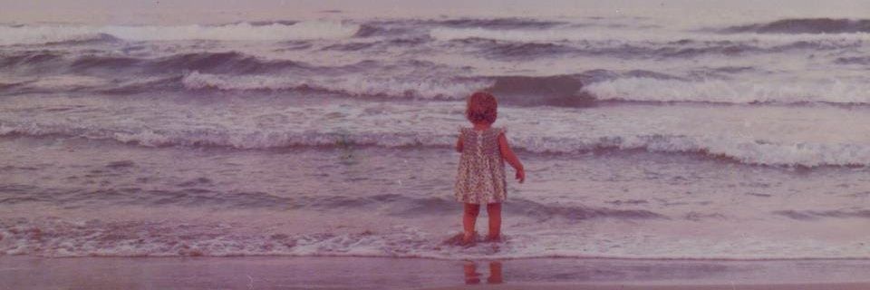 Patricia Fernández de Lis banner