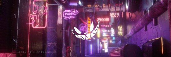 xjordoxd Profile Banner