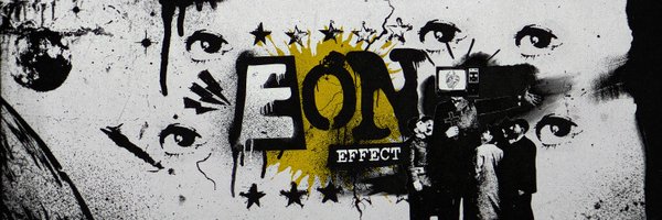 Eon Profile Banner