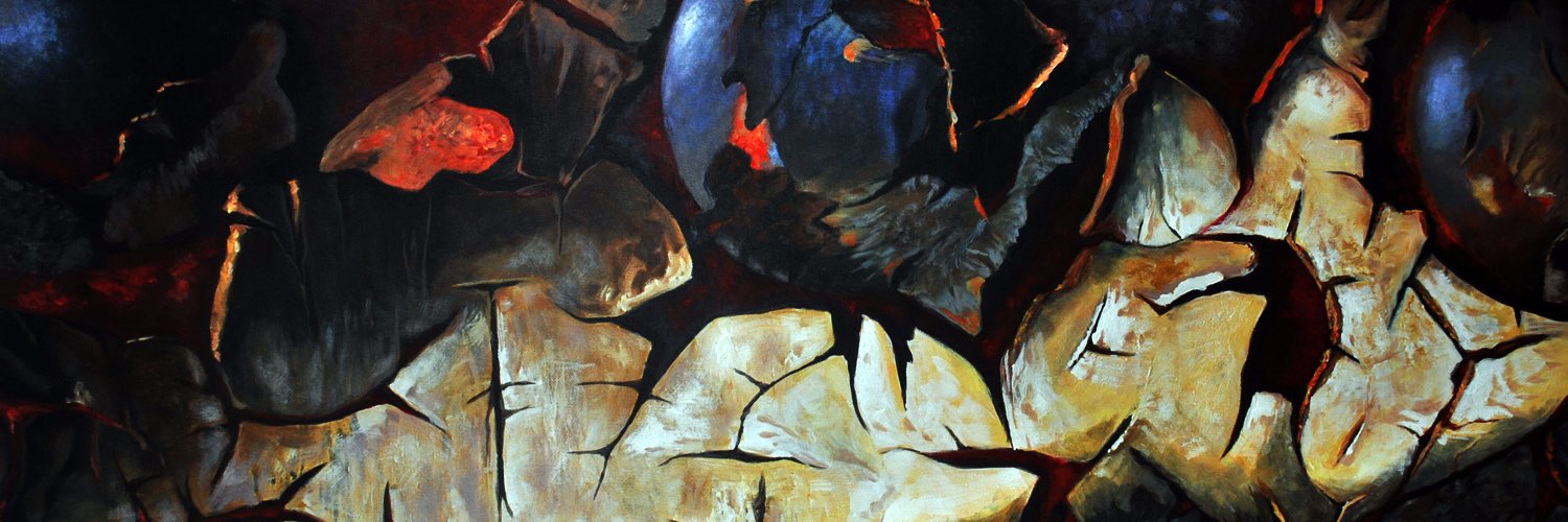 pipablues's profile banner image