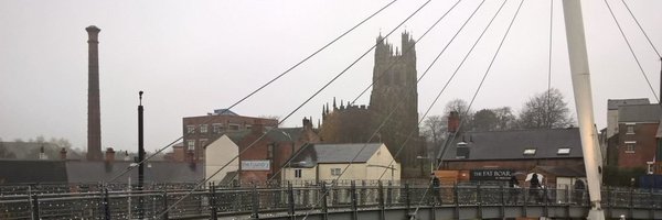 EosPengwern Profile Banner