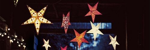 Julieslifetour's profile banner image