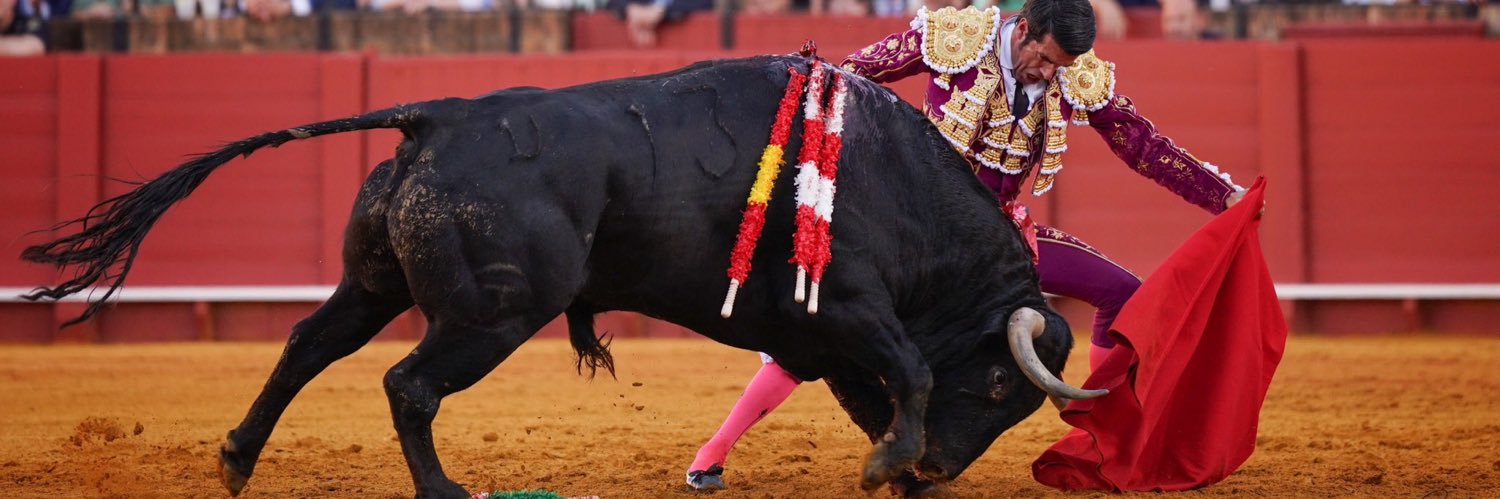 Juande banner
