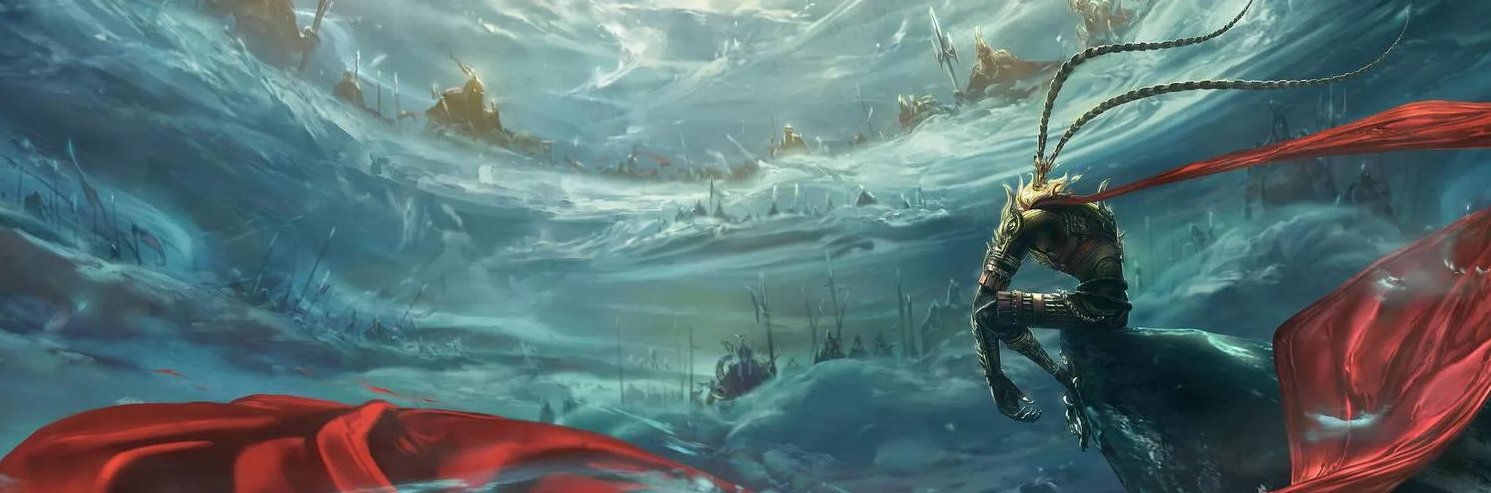 _clive3's profile banner image