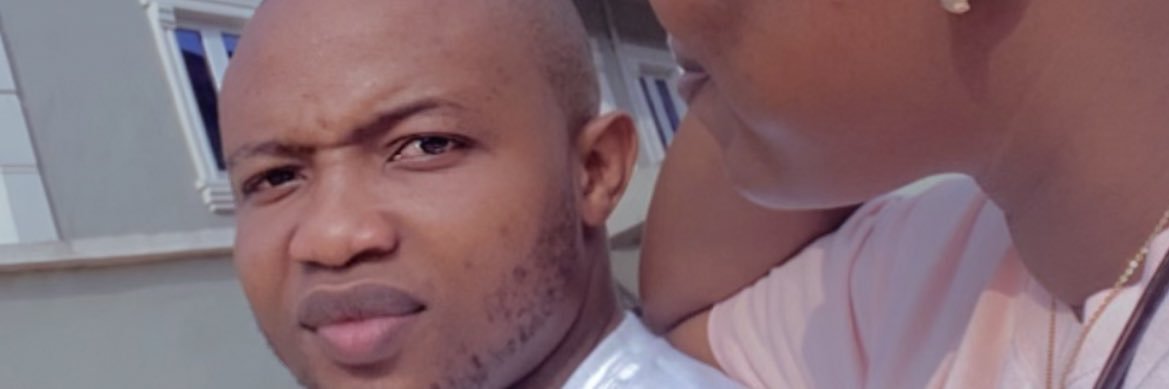 Balogun4440's profile banner image