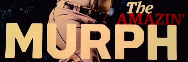 murphmedia_ Profile Banner