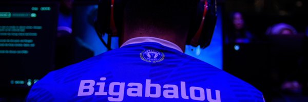 Bigabalou Profile Banner