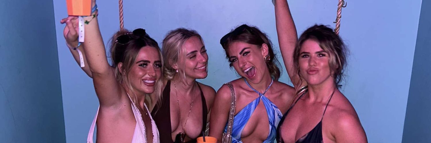 amy banner