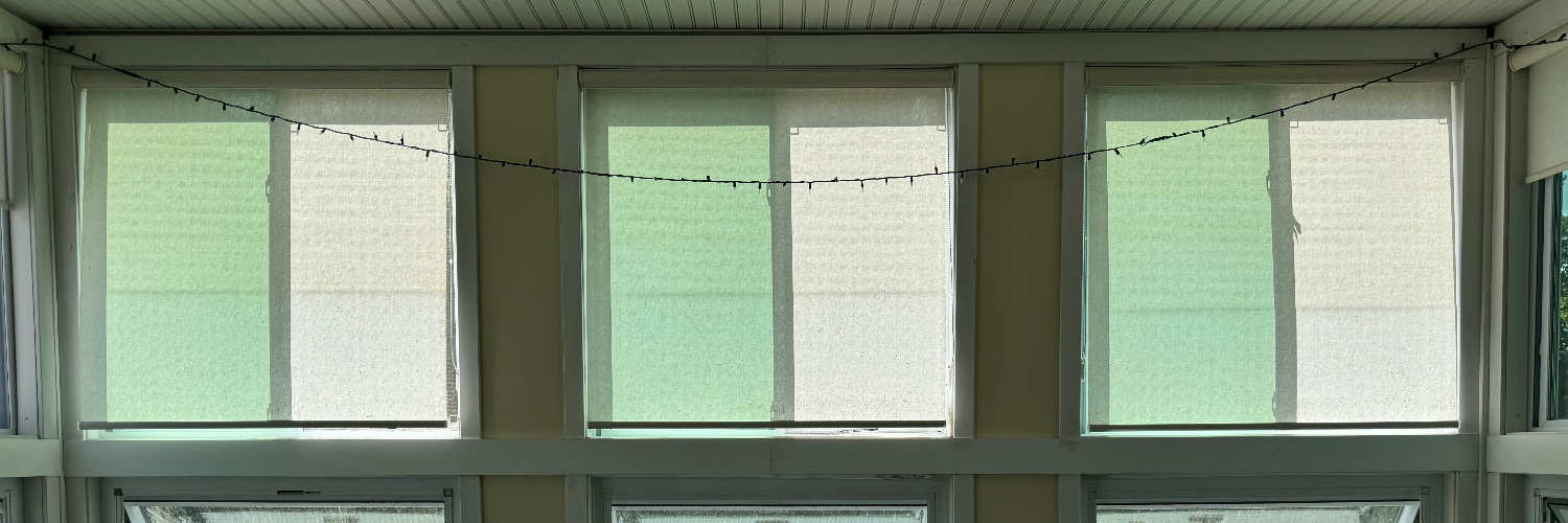 Nat Woodard banner