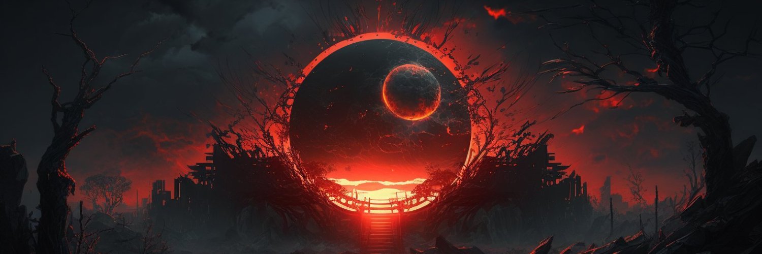 Prixic7's profile banner image