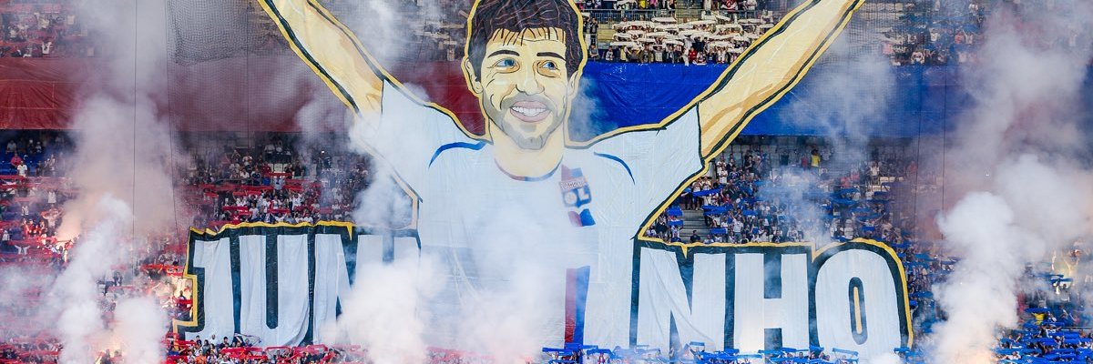 xNerz's profile banner image