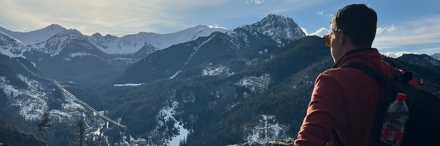 pyethagorass's profile banner image