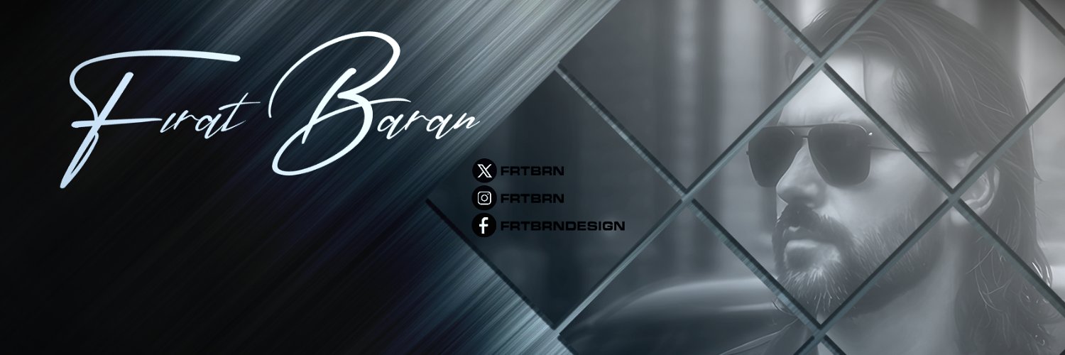 FRTBRN's profile banner image