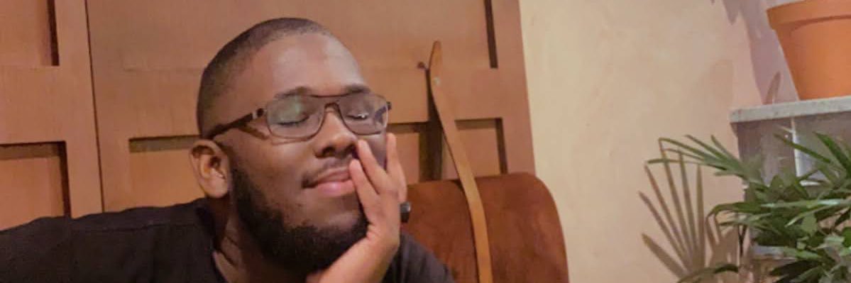 TobeNef's profile banner image