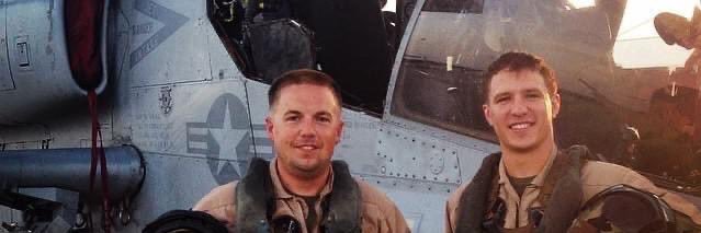 tygardner570's profile banner image