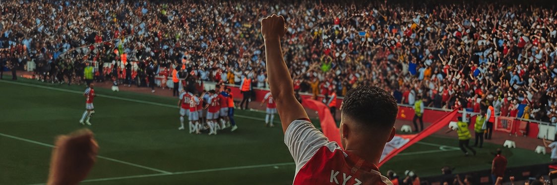 ᴋʏᴢᴇ banner