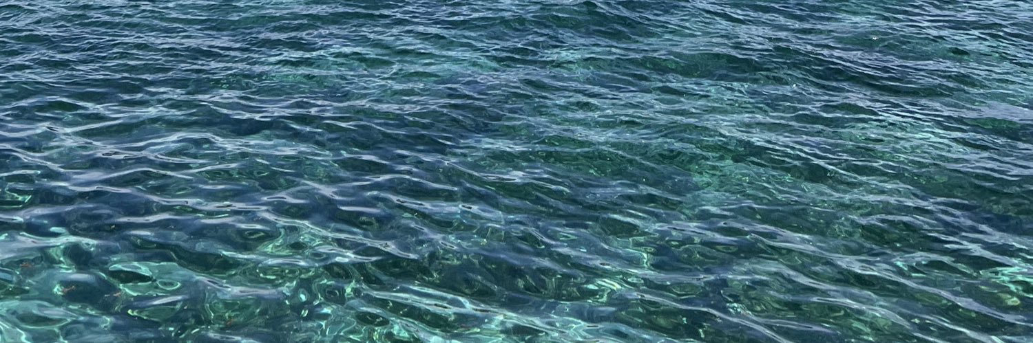 ndeklm's profile banner image