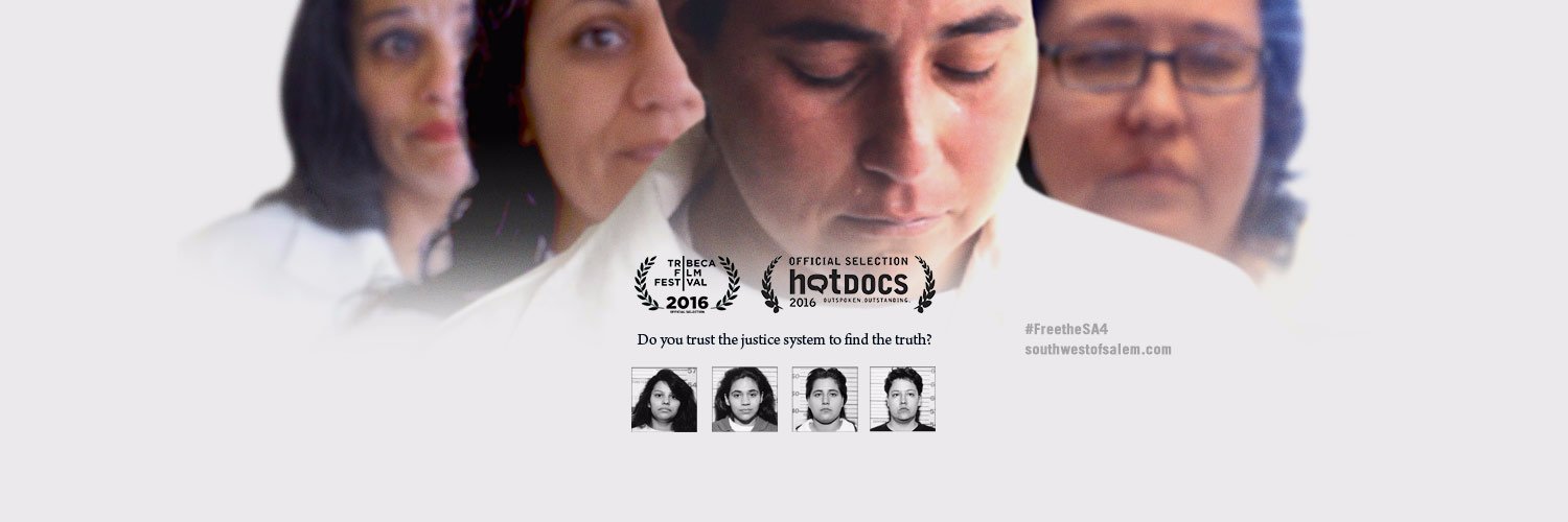 SanAntonioFour's profile banner image
