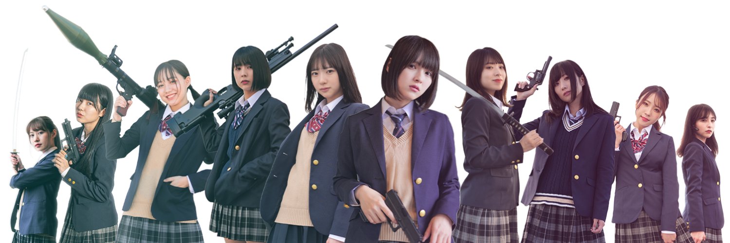 マイマジ/映画作る系youtuber【公式】 banner