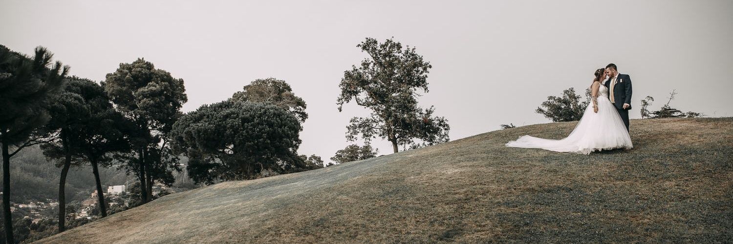 carlapvp's profile banner image