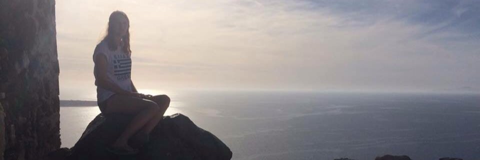 1DJBE3's profile banner image