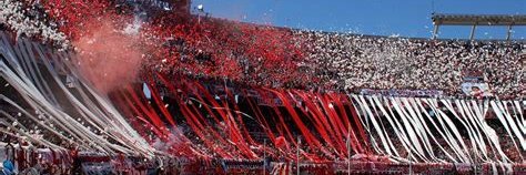 adrian_azar's profile banner image