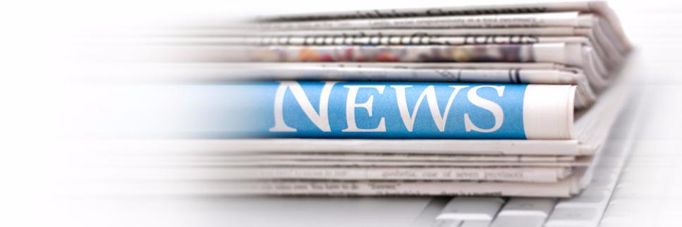 MUNapestPress's profile banner image