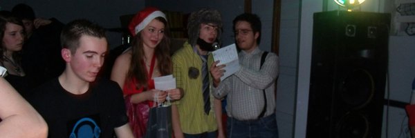 Rxmain__T Profile Banner