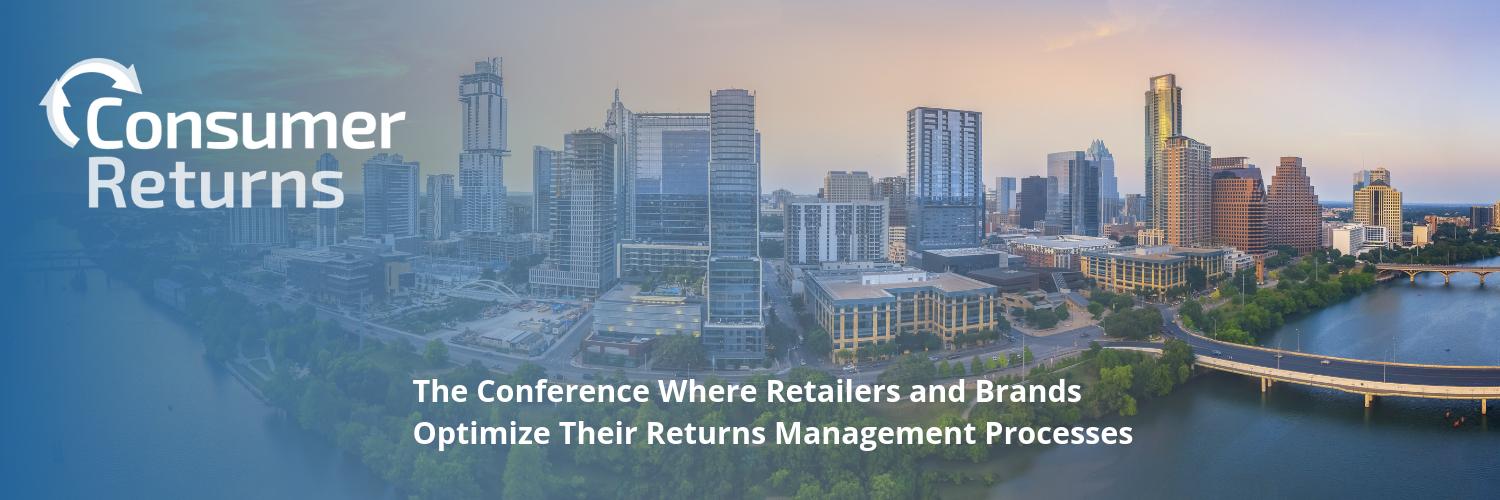 ConsumerReturns's profile banner image
