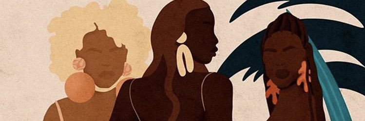 alexis_couri's profile banner image