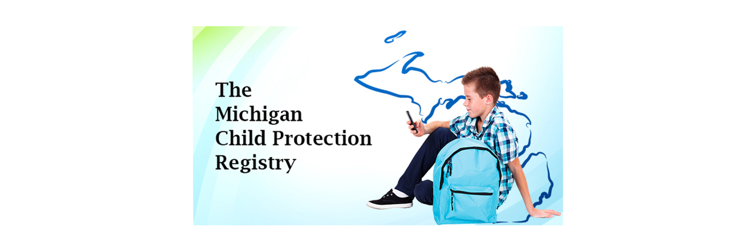 ProtectMiChild's profile banner image