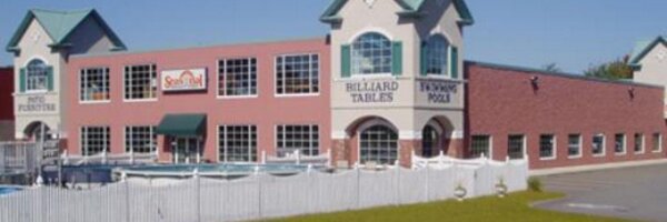 SeasonalNH Profile Banner