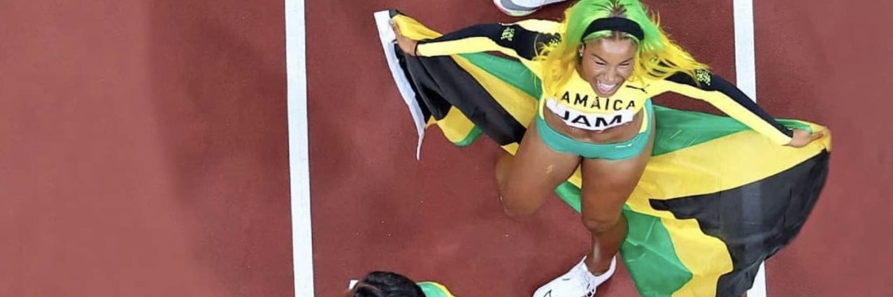 Briana Williams banner