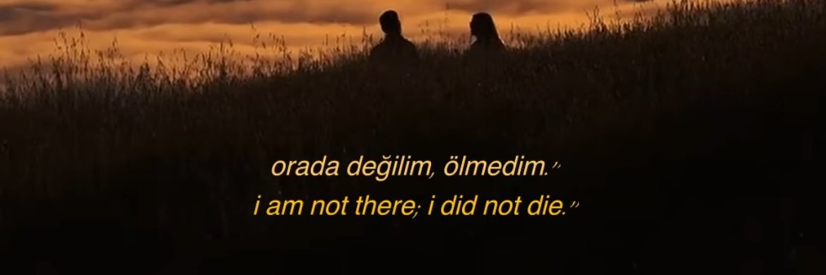 _aayyca's profile banner image