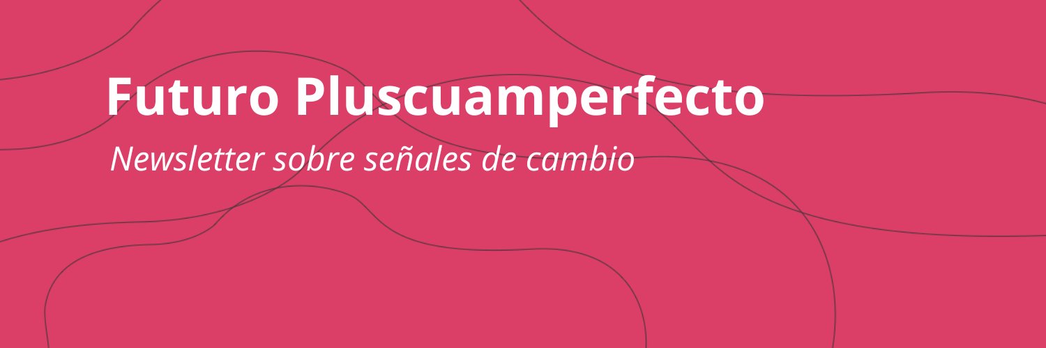 C4E - the inspiration company banner