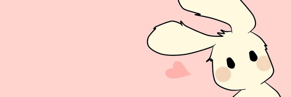 Gellix banner