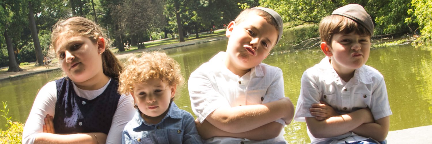 MikeyAlbala's profile banner image