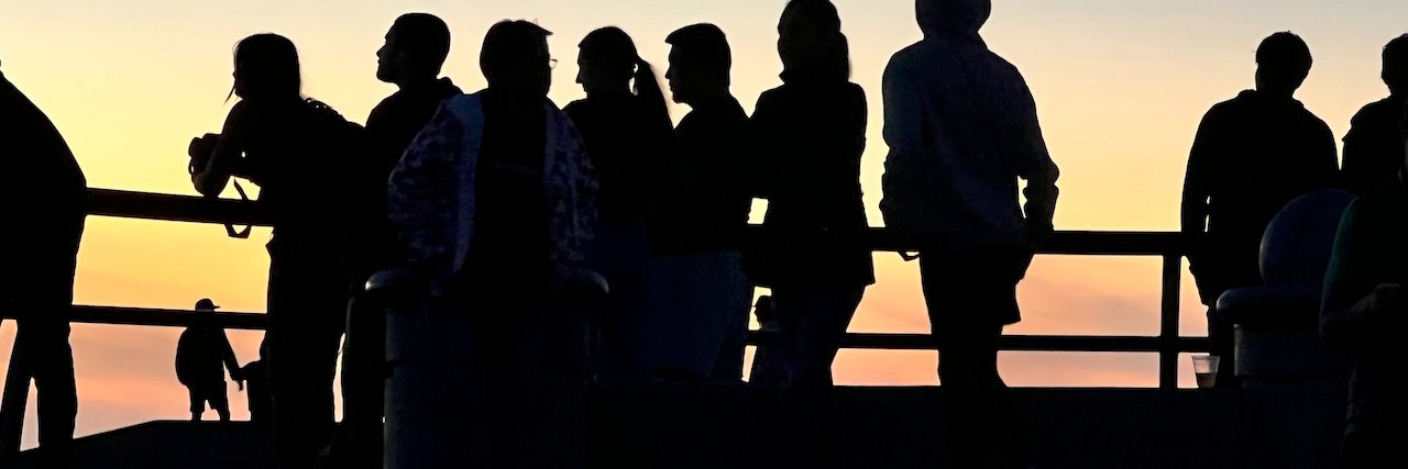 DJh264's profile banner image